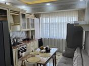 Satılır 3 otaqlı yeni tikili 123 m², İnşaatçılar m., photo 8 from 8