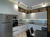Сдаётся 2-комн. новостройка 65 м², м. Шах Исмаил Хатаи, photo 8 from 8