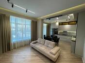 Сдаётся 2-комн. новостройка 65 м², м. Шах Исмаил Хатаи, photo 1 from 8
