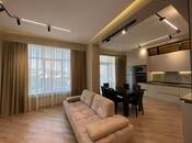 Сдаётся 2-комн. новостройка 65 м², м. Шах Исмаил Хатаи, photo 5 from 8