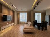 Сдаётся 2-комн. новостройка 65 м², м. Шах Исмаил Хатаи, photo 3 from 8