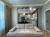 Сдаётся 2-комн. новостройка 65 м², м. Шах Исмаил Хатаи, photo 6 from 8