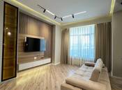 Сдаётся 2-комн. новостройка 65 м², м. Шах Исмаил Хатаи, photo 2 from 8