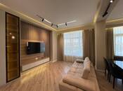 Сдаётся 2-комн. новостройка 65 м², м. Шах Исмаил Хатаи, photo 4 from 8