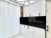İcarəyə verilir 2 otaqlı yeni tikili 75 m², Şah İsmayıl Xətai m., photo 7 from 8