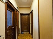 Продаётся 3-комн. вторичка 95 м², м. Кара Караев, photo 7 from 8