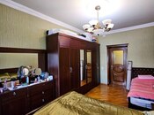 Продаётся 3-комн. вторичка 95 м², м. Кара Караев, photo 5 from 8