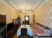 Продаётся 3-комн. вторичка 95 м², м. Кара Караев, photo 2 from 8