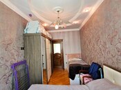 Продаётся 3-комн. вторичка 95 м², м. Кара Караев, photo 6 from 8