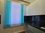 Satılır 3 otaqlı yeni tikili 65 m², Abşeron r., photo 6 from 8