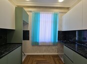 Satılır 3 otaqlı yeni tikili 65 m², Abşeron r., photo 5 from 8