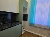 Satılır 3 otaqlı yeni tikili 65 m², Abşeron r., photo 7 from 8