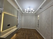 Satılır 3 otaqlı yeni tikili 65 m², Abşeron r., photo 8 from 8