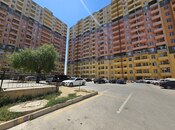Satılır 3 otaqlı yeni tikili 65 m², Abşeron r., photo 2 from 8