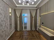 Satılır 3 otaqlı yeni tikili 65 m², Abşeron r., photo 4 from 8