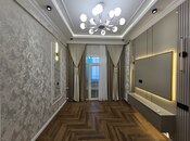 Satılır 3 otaqlı yeni tikili 65 m², Abşeron r., photo 3 from 8