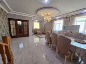 Satılır 5 otaqlı həyət evi/bağ evi 220 m², Masazır q., photo 8 from 8