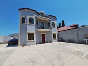 Satılır 5 otaqlı həyət evi/bağ evi 220 m², Masazır q., photo 2 from 8