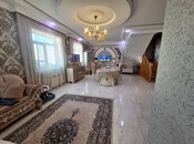 Satılır 5 otaqlı həyət evi/bağ evi 220 m², Masazır q., photo 6 from 8