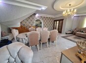 Satılır 5 otaqlı həyət evi/bağ evi 220 m², Masazır q., photo 7 from 8