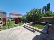 Satılır 5 otaqlı həyət evi/bağ evi 220 m², Masazır q., photo 3 from 8