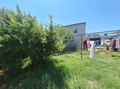 Satılır 5 otaqlı həyət evi/bağ evi 220 m², Masazır q., photo 4 from 8