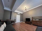 İcarəyə verilir 4 otaqlı yeni tikili 150 m², Ağ şəhər q., photo 3 from 8