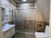 İcarəyə verilir 4 otaqlı yeni tikili 150 m², Ağ şəhər q., photo 7 from 8