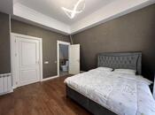 İcarəyə verilir 4 otaqlı yeni tikili 150 m², Ağ şəhər q., photo 5 from 8