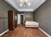 İcarəyə verilir 4 otaqlı yeni tikili 150 m², Ağ şəhər q., photo 8 from 8