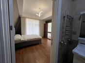 İcarəyə verilir 4 otaqlı yeni tikili 150 m², Ağ şəhər q., photo 6 from 8