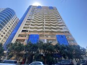 Satılır 3 otaqlı yeni tikili 94.7 m², Şah İsmayıl Xətai m., photo 1 from 8
