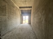 Satılır 3 otaqlı yeni tikili 94.7 m², Şah İsmayıl Xətai m., photo 5 from 8