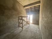 Satılır 3 otaqlı yeni tikili 94.7 m², Şah İsmayıl Xətai m., photo 7 from 8