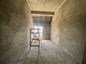 Satılır 3 otaqlı yeni tikili 94.7 m², Şah İsmayıl Xətai m., photo 8 from 8