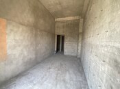Satılır 3 otaqlı yeni tikili 94.7 m², Şah İsmayıl Xətai m., photo 6 from 8