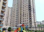 Продаётся 4-комн. новостройка 191 м², Насиминский  р., photo 4 from 8