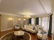 Продаётся 4-комн. новостройка 220 м², м. 28 мая, photo 6 from 8