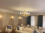 Продаётся 4-комн. новостройка 220 м², м. 28 мая, photo 8 from 8