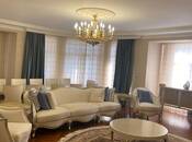 Продаётся 4-комн. новостройка 220 м², м. 28 мая, photo 4 from 8