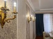 Продаётся 4-комн. новостройка 220 м², м. 28 мая, photo 5 from 8