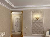 Продаётся 4-комн. новостройка 220 м², м. 28 мая, photo 7 from 8
