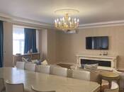 Продаётся 4-комн. новостройка 220 м², м. 28 мая, photo 3 from 8