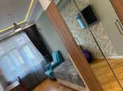 Satılır 4 otaqlı yeni tikili 136 m², Əhmədli m., photo 7 from 8