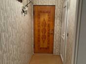 Сдаётся 2-комн. вторичка 50 м², м. 20 января, photo 4 from 6