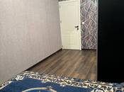 Сдаётся 2-комн. вторичка 50 м², м. 20 января, photo 3 from 6