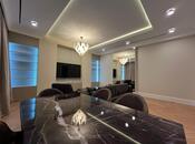 İcarəyə verilir 4 otaqlı yeni tikili 168 m², Ağ şəhər q., photo 8 from 8