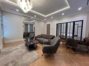 İcarəyə verilir 4 otaqlı yeni tikili 168 m², Ağ şəhər q., photo 5 from 8
