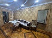 Сдаётся 3-комн. вторичка 100 м², м. Гянджлик, photo 2 from 8
