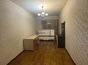 Сдаётся 3-комн. вторичка 100 м², м. Гянджлик, photo 6 from 8